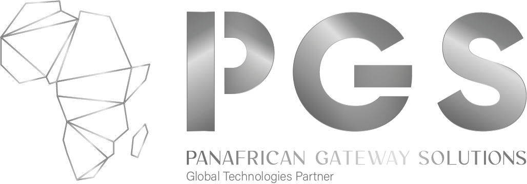 PGS - Panafrican Gateway Solutions
