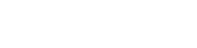 Speechi-1