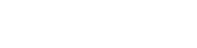 dascom-logo-png