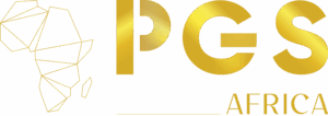 Logo-PGS-Africa
